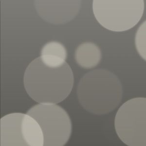 Meet your Posher, Danny